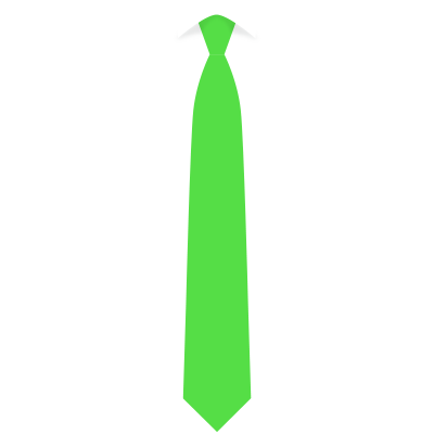 FLIXBUS TIE