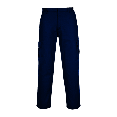 STAR REFRIGERATION CARGO TROUSER (C701)