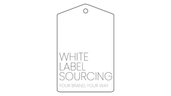 White Label Sourcing