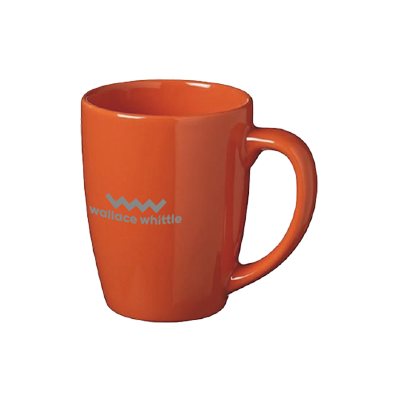 WW MUG