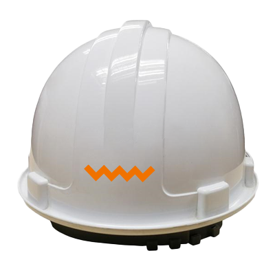 WW PW51 HELMET