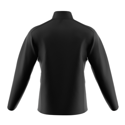 CARMONEY SOFTSHELL