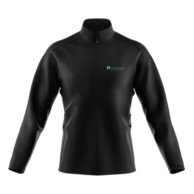 CARMONEY SOFTSHELL