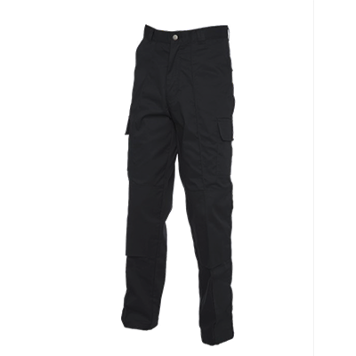 PV LADIES CARGO TROUSERS – White Label Sourcing