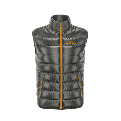 WW GILET